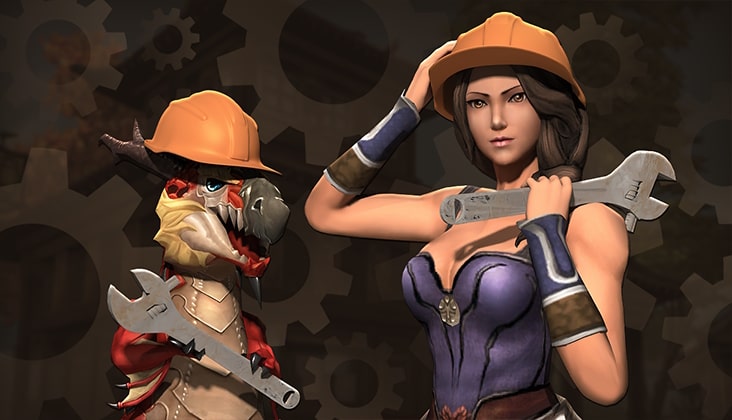 Changelogs 3.6.2